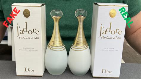 jaoder perfume how o know is fake|authenticity of a perfume.